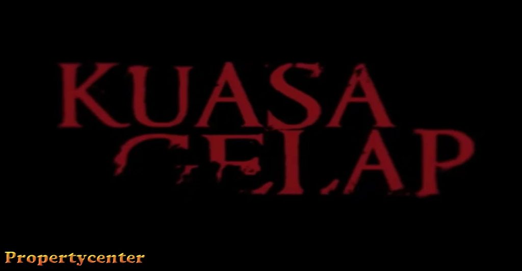 Film Kuasa Gelap (2024): Review, Waktu Tayang, dan Download