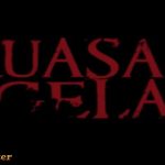 Film Kuasa Gelap (2024): Review, Waktu Tayang, dan Download