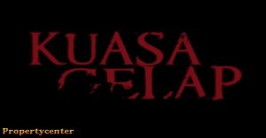 Film Kuasa Gelap (2024): Review, Waktu Tayang, dan Download