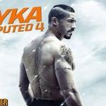 Boyka Undisputed 4, Film Aksi Penuh Laga Terbaik Tahun Ini