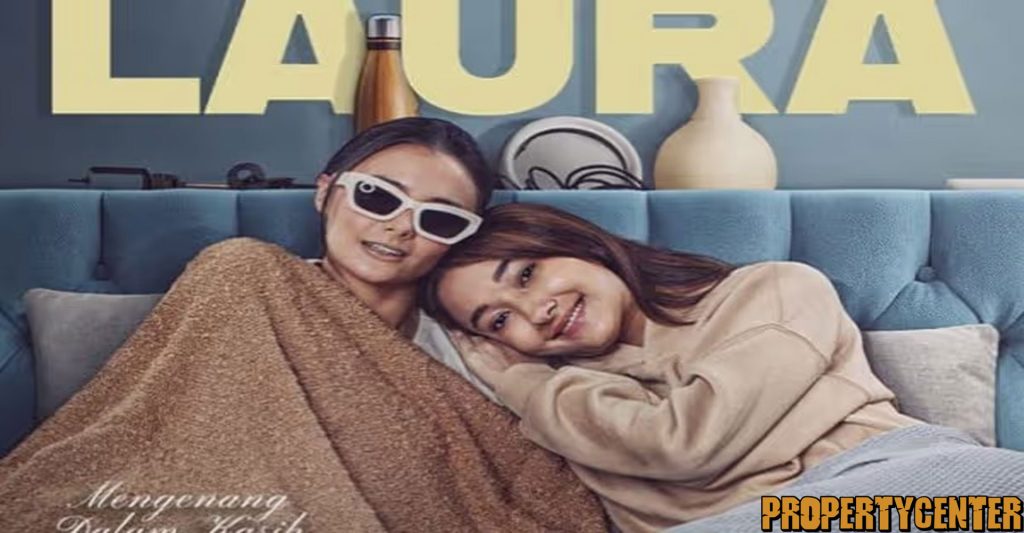 Film Laura: Kisah Emosional Tentang Harapan dan Realitas