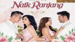 Naik Ranjang: Sinetron Drama Cinta dan Pertarungan Diri