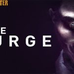 The Purge: Film Teror Dalam Keheningan Malam di Tengah Kota