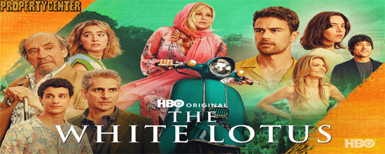 The White Lotus, Mengungkap Ketegangan Drama Kelas Sosial