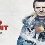 Cold Pursuit, Film Thriller Penuh Aksi demi Balas Dendam