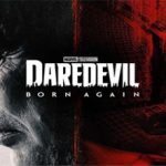 Film Daredevil: Born Again, Aksi Brutal di Hell’s Kitchen