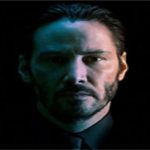 John Wick, Serial Legenda Aksi Menggebrak Dunia Film