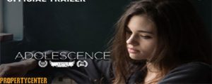 Nonton Adolescence, Drama Tentang Cinta, Persahabatan, dan Kehidupan Remaja